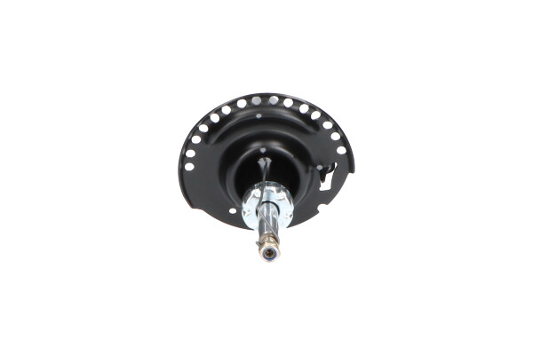 Kavo Parts Schokdemper SSA-10214