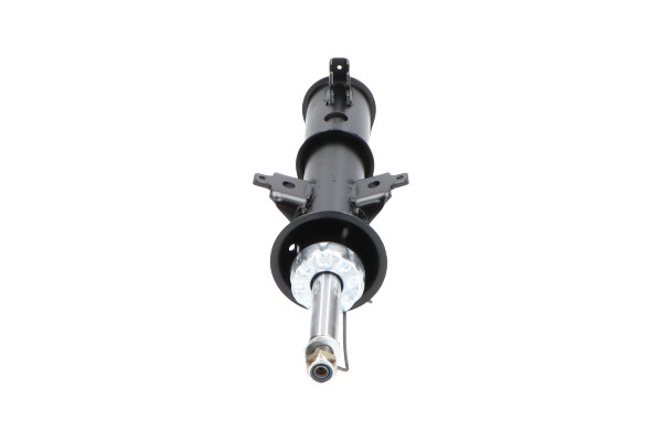 Kavo Parts Schokdemper SSA-10217