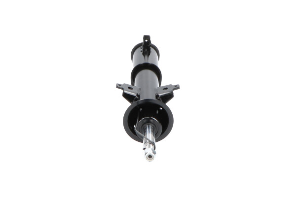 Kavo Parts Schokdemper SSA-10218