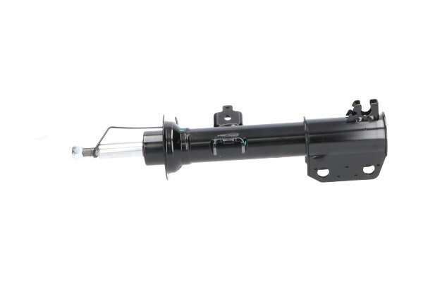 Kavo Parts Schokdemper SSA-10218