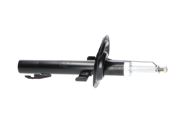 Kavo Parts Schokdemper SSA-10219