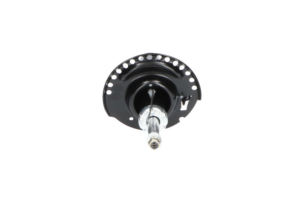 Kavo Parts Schokdemper SSA-10219