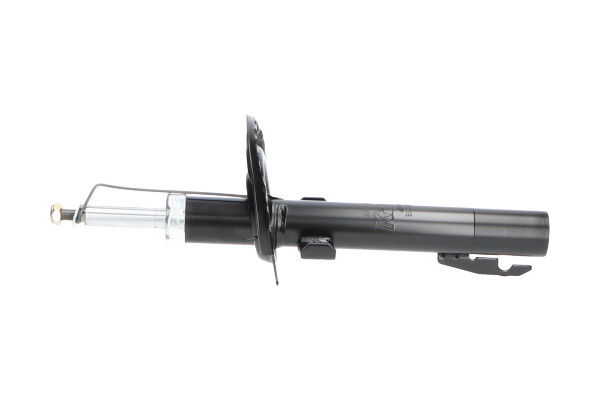 Kavo Parts Schokdemper SSA-10219