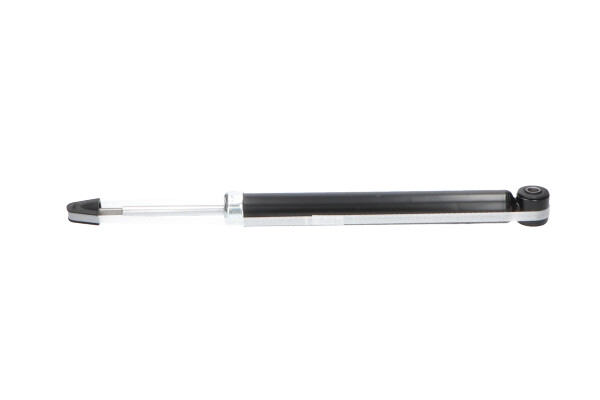 Kavo Parts Schokdemper SSA-10223