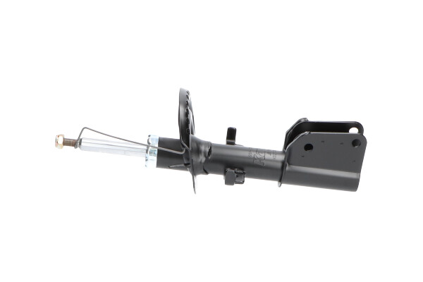 Kavo Parts Schokdemper SSA-10235
