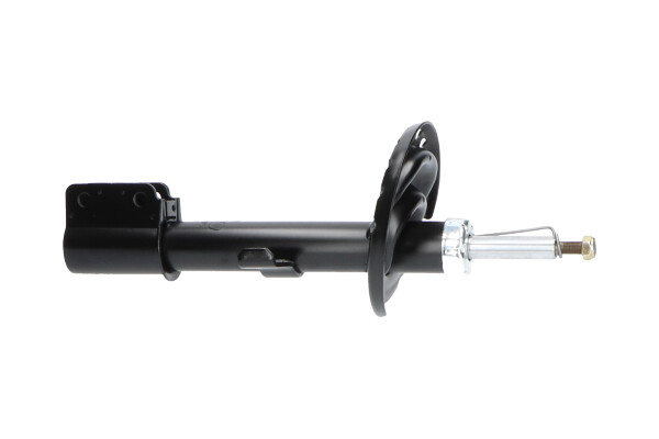 Kavo Parts Schokdemper SSA-10236