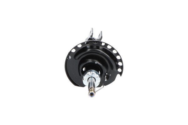 Kavo Parts Schokdemper SSA-10236