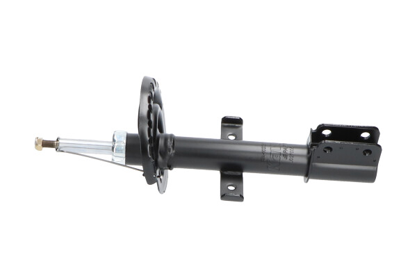 Kavo Parts Schokdemper SSA-10236