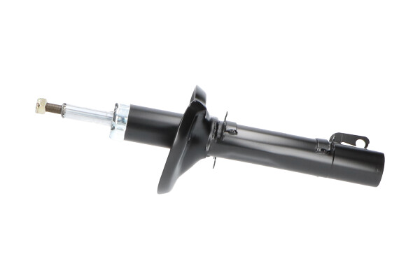 Kavo Parts Schokdemper SSA-10239