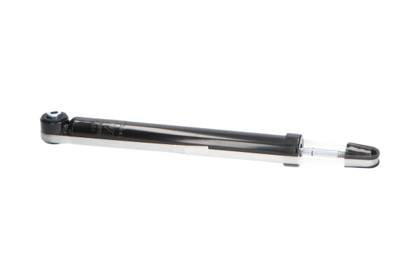 Kavo Parts Schokdemper SSA-10242