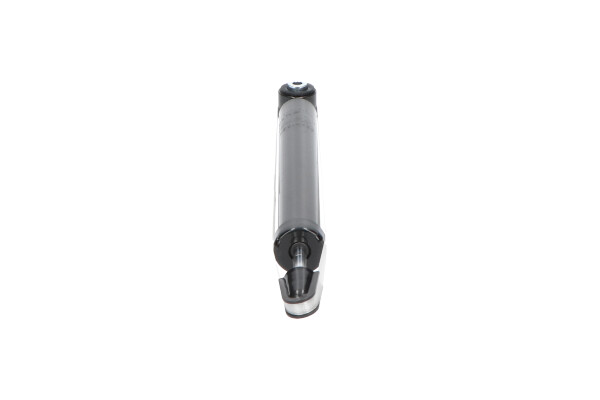 Kavo Parts Schokdemper SSA-10242