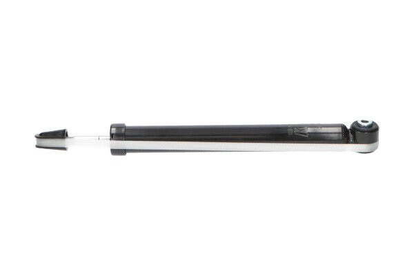 Kavo Parts Schokdemper SSA-10242