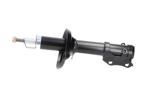 Kavo Parts Schokdemper SSA-10244