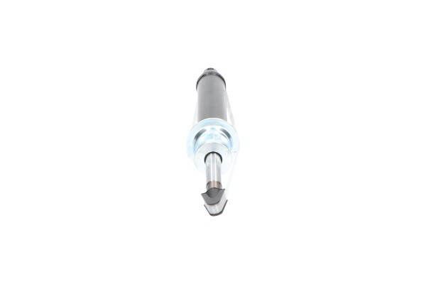 Kavo Parts Schokdemper SSA-10252