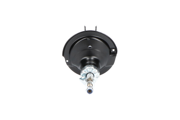 Kavo Parts Schokdemper SSA-10255