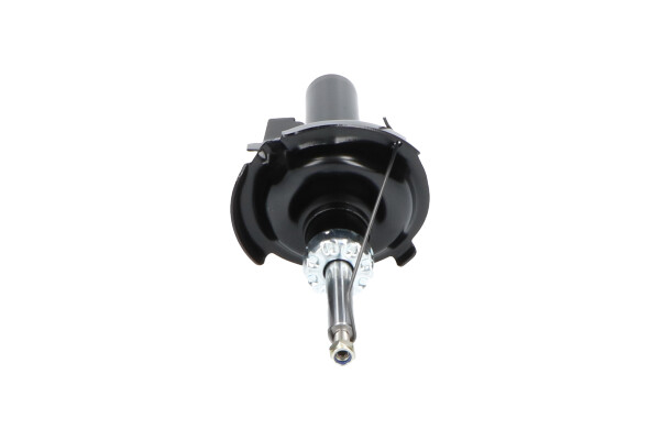 Kavo Parts Schokdemper SSA-10256