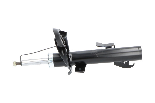 Kavo Parts Schokdemper SSA-10256