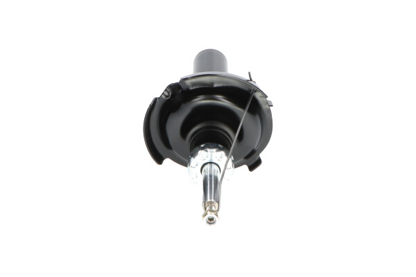 Kavo Parts Schokdemper SSA-10257