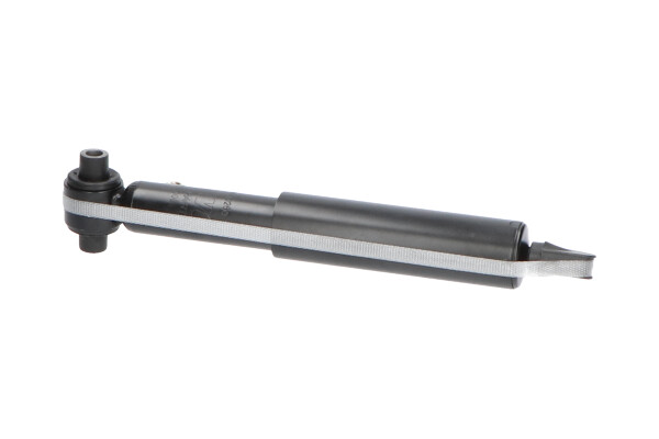 Kavo Parts Schokdemper SSA-10260