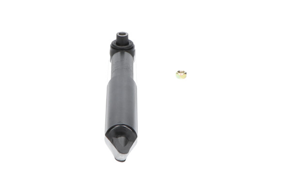 Kavo Parts Schokdemper SSA-10260