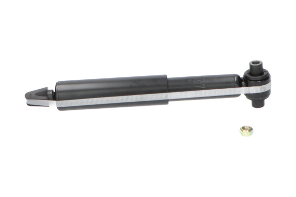Kavo Parts Schokdemper SSA-10260