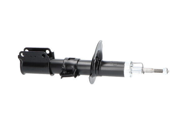 Kavo Parts Schokdemper SSA-10261