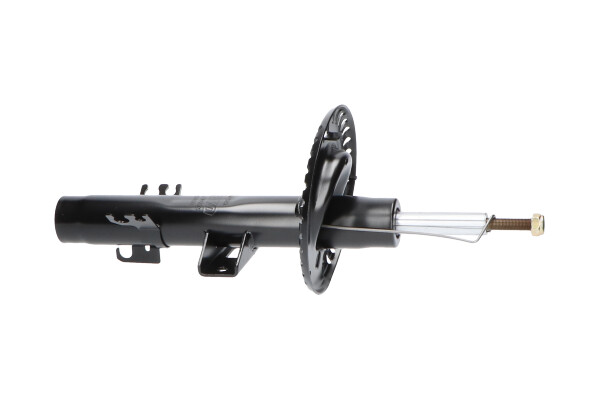 Kavo Parts Schokdemper SSA-10262