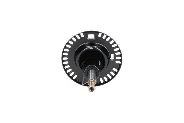 Kavo Parts Schokdemper SSA-10262
