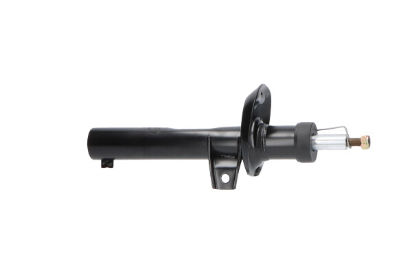 Kavo Parts Schokdemper SSA-10269