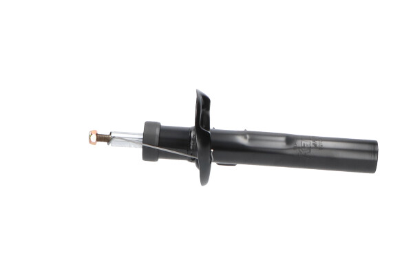 Kavo Parts Schokdemper SSA-10269