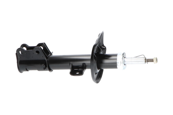 Kavo Parts Schokdemper SSA-10270