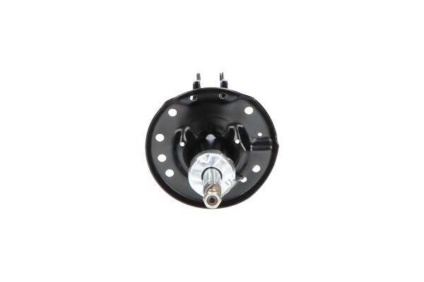 Kavo Parts Schokdemper SSA-10270