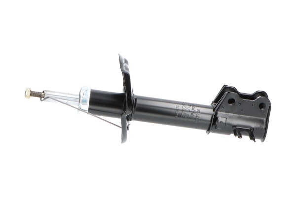 Kavo Parts Schokdemper SSA-10270