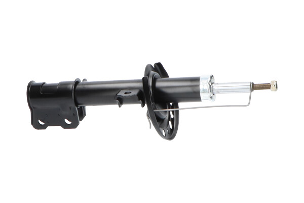 Kavo Parts Schokdemper SSA-10271