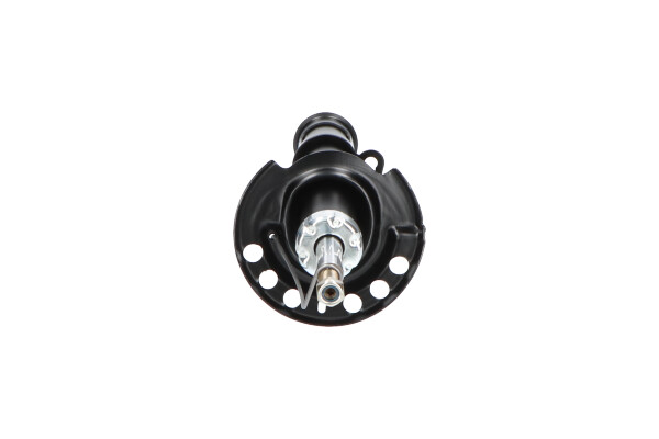 Kavo Parts Schokdemper SSA-10271