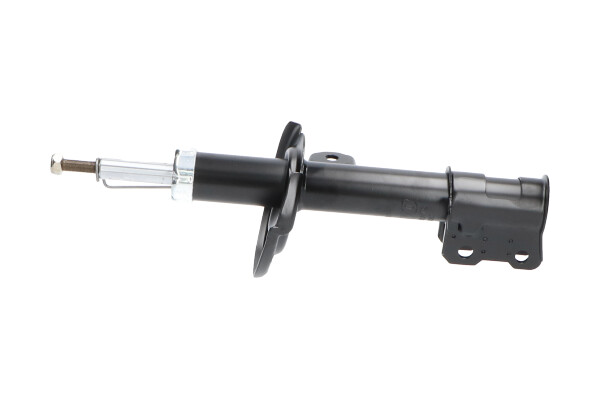 Kavo Parts Schokdemper SSA-10271
