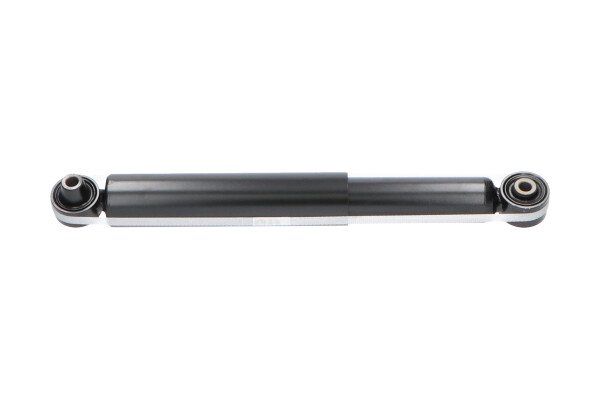 Kavo Parts Schokdemper SSA-10276