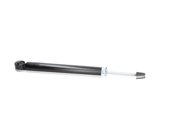 Kavo Parts Schokdemper SSA-10277