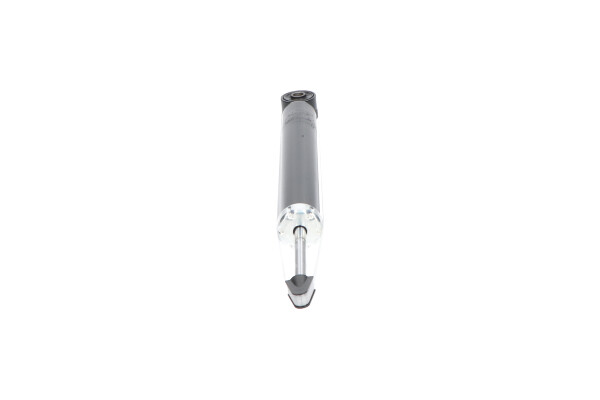 Kavo Parts Schokdemper SSA-10277