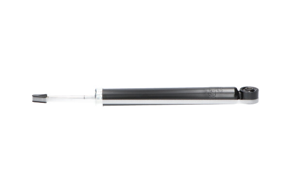 Kavo Parts Schokdemper SSA-10277