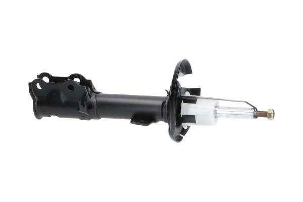 Kavo Parts Schokdemper SSA-10285