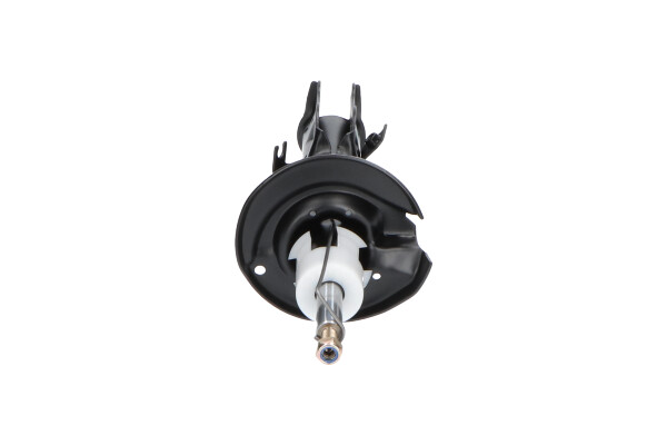 Kavo Parts Schokdemper SSA-10285