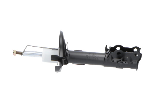 Kavo Parts Schokdemper SSA-10285
