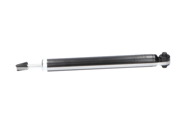 Kavo Parts Schokdemper SSA-10290