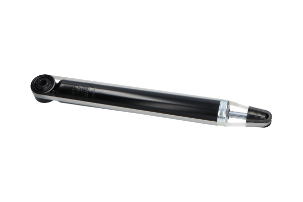 Kavo Parts Schokdemper SSA-10294