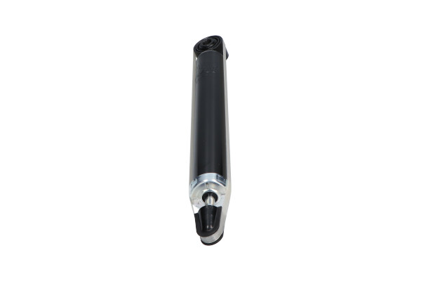 Kavo Parts Schokdemper SSA-10294