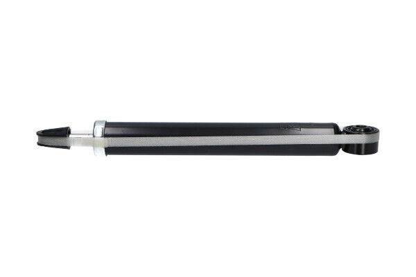 Kavo Parts Schokdemper SSA-10294