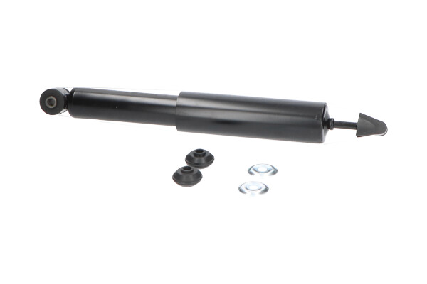 Kavo Parts Schokdemper SSA-10297