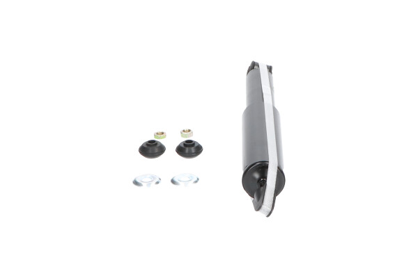 Kavo Parts Schokdemper SSA-10297