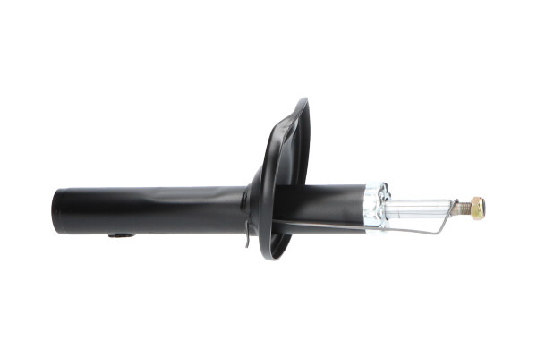 Kavo Parts Schokdemper SSA-10299